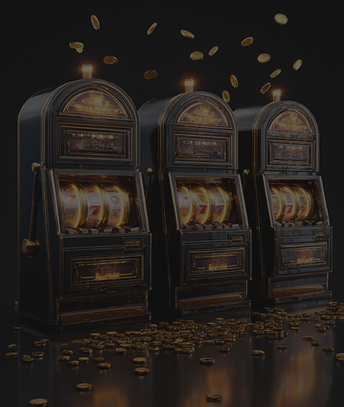 Play Leon Casino