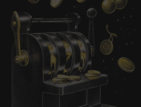 Play Leon Casino