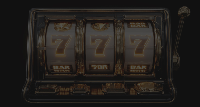 Play Leon Casino