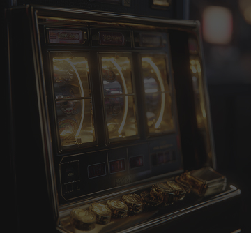 Play Leon Casino