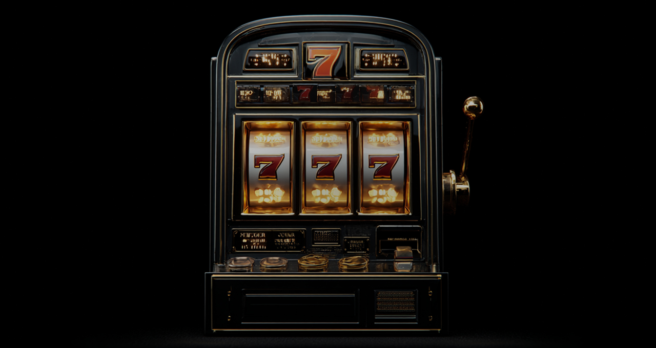 Play Leon Casino Slide 1