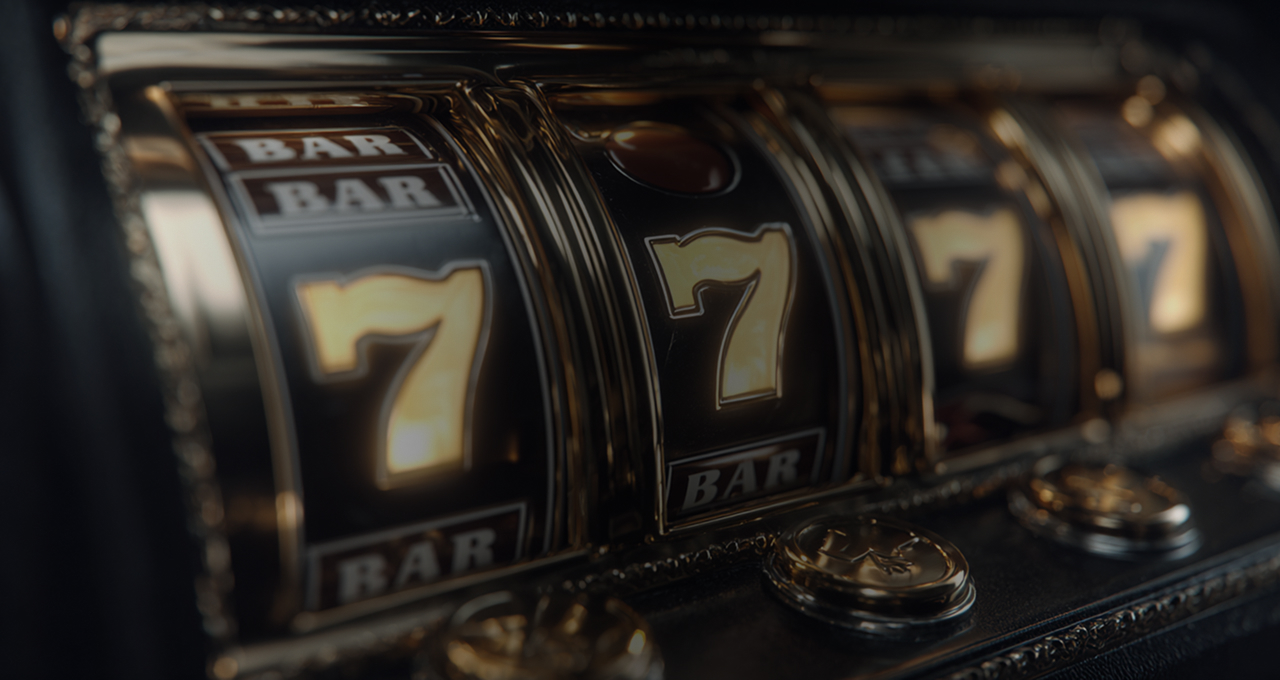 Play Leon Casino Slide 2